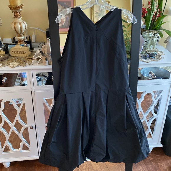 KATE SPADE Saturday elegant dress - Picture 8 of 12